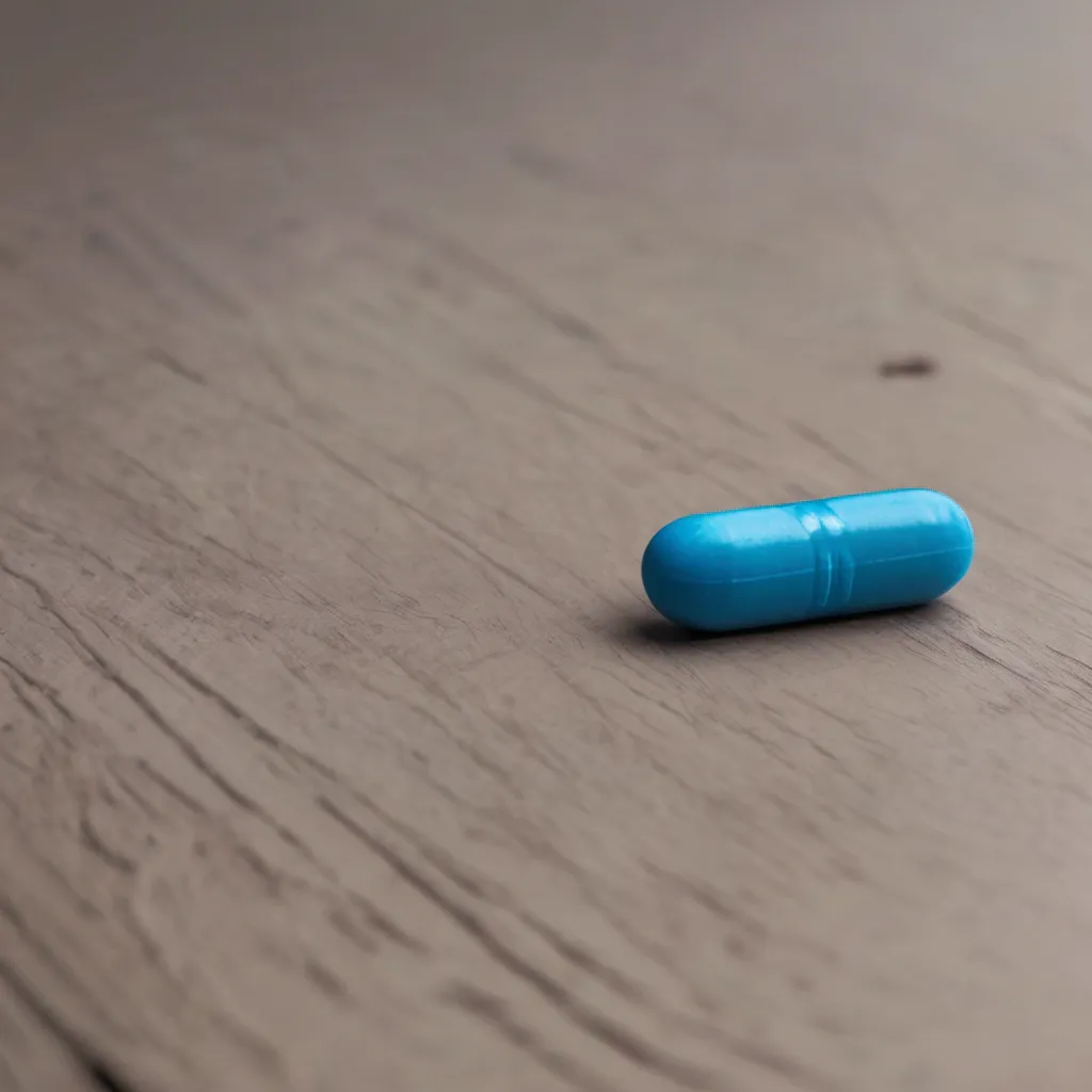 Vente viagra en belgique numéro 2