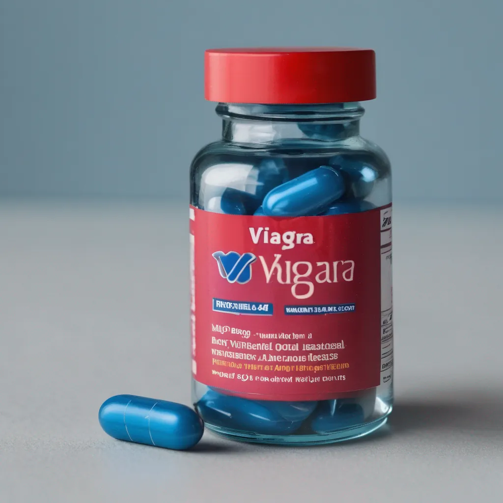 Vente viagra en belgique numéro 1